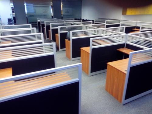 武汉组装电脑回收办公家具回收