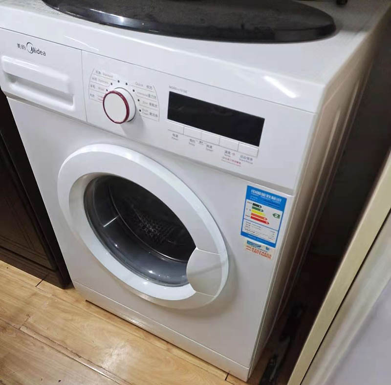 武汉组装电脑回收洗衣机回收