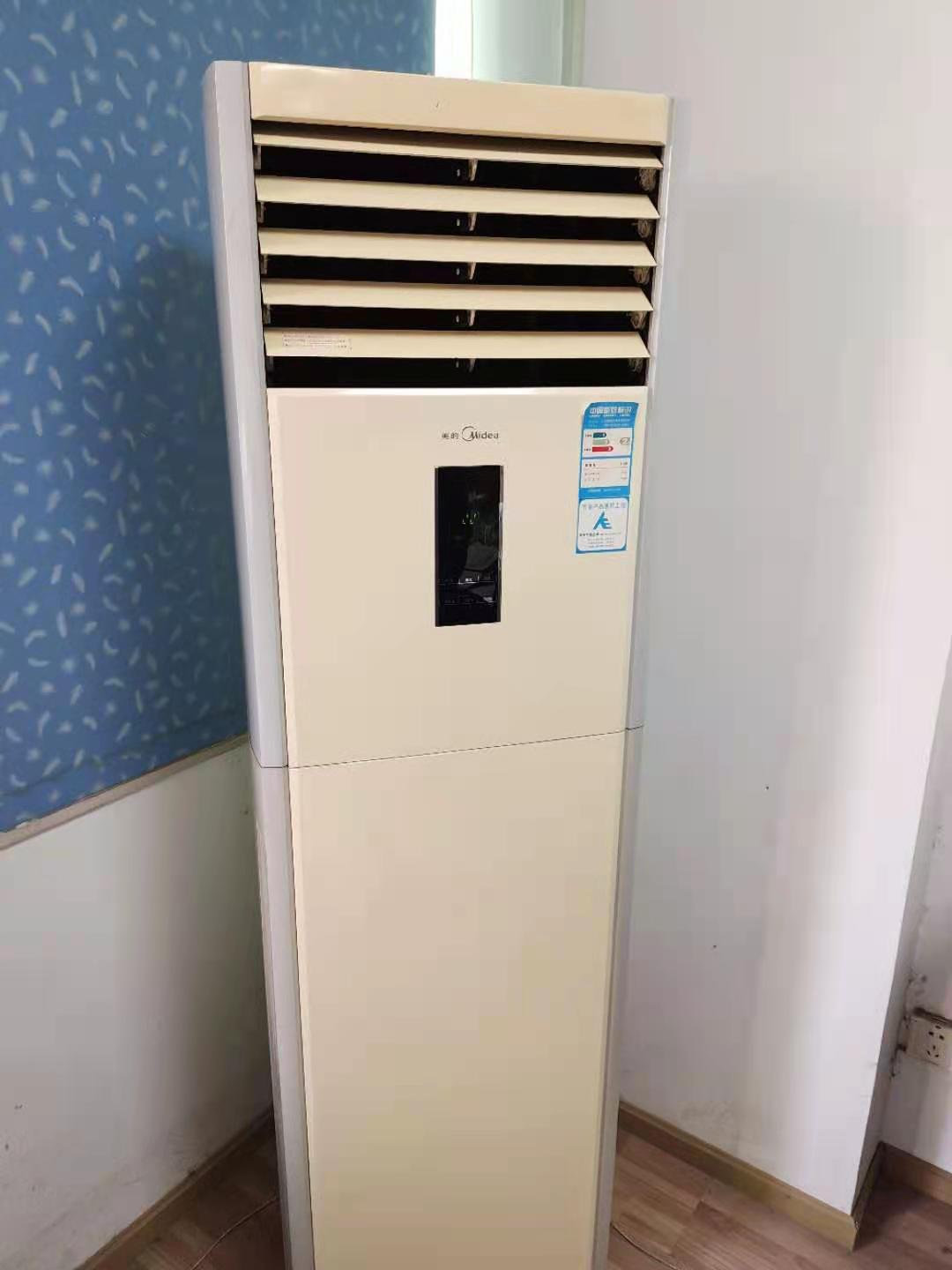 武汉组装电脑回收空调回收